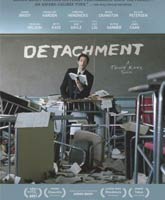 Detachment /   